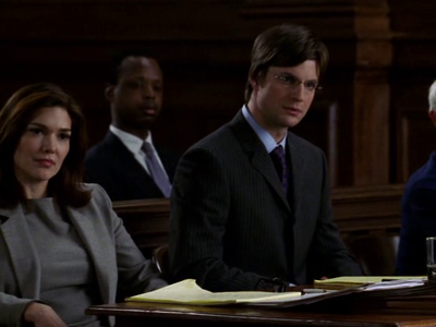 Law-and-order-svu-4x24-screencaps-0514.png