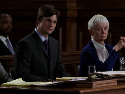 Law-and-order-svu-4x24-screencaps-0520.png