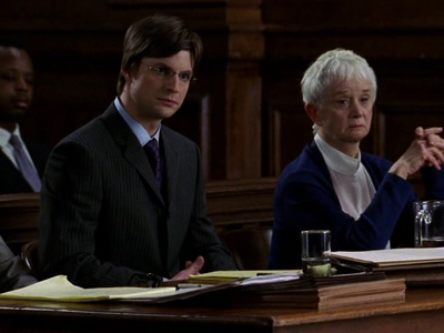 Law-and-order-svu-4x24-screencaps-0521.png