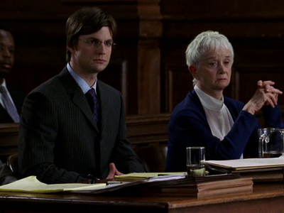 Law-and-order-svu-4x24-screencaps-0528.png