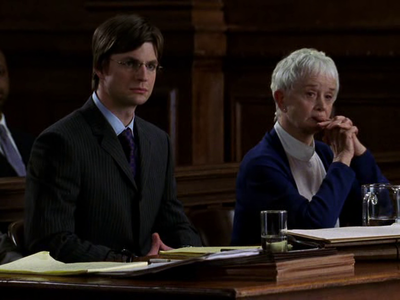 Law-and-order-svu-4x24-screencaps-0538.png