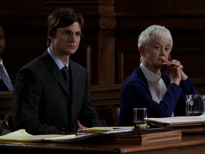 Law-and-order-svu-4x24-screencaps-0540.png