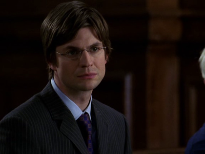 Law-and-order-svu-4x24-screencaps-0542.png