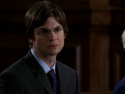 Law-and-order-svu-4x24-screencaps-0543.png