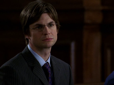 Law-and-order-svu-4x24-screencaps-0545.png