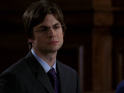 Law-and-order-svu-4x24-screencaps-0546.png