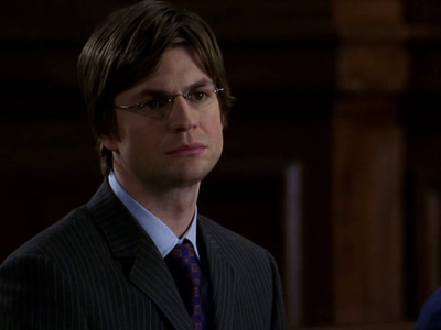 Law-and-order-svu-4x24-screencaps-0547.png