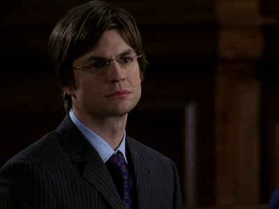 Law-and-order-svu-4x24-screencaps-0548.png