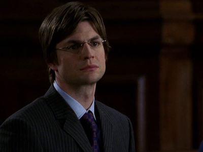 Law-and-order-svu-4x24-screencaps-0550.png