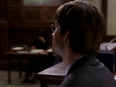 Law-and-order-svu-4x24-screencaps-0552.png