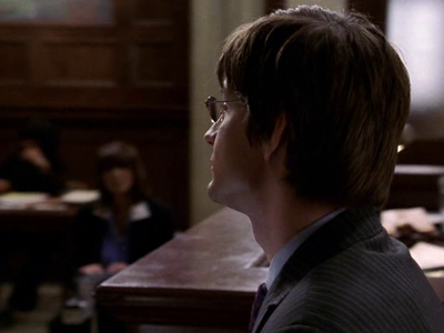 Law-and-order-svu-4x24-screencaps-0553.png