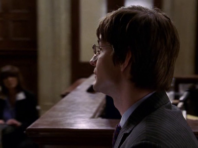 Law-and-order-svu-4x24-screencaps-0554.png