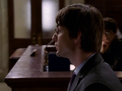 Law-and-order-svu-4x24-screencaps-0555.png