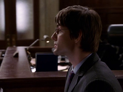 Law-and-order-svu-4x24-screencaps-0556.png