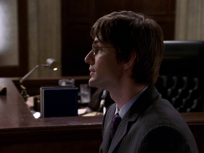 Law-and-order-svu-4x24-screencaps-0557.png