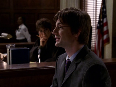 Law-and-order-svu-4x24-screencaps-0560.png