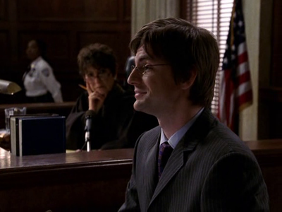 Law-and-order-svu-4x24-screencaps-0561.png