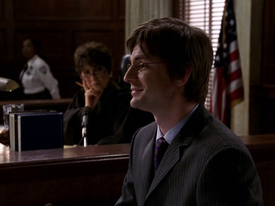 Law-and-order-svu-4x24-screencaps-0562.png