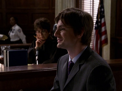 Law-and-order-svu-4x24-screencaps-0563.png