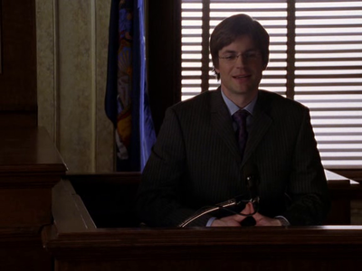 Law-and-order-svu-4x24-screencaps-0574.png