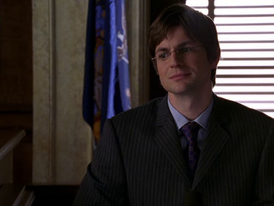 Law-and-order-svu-4x24-screencaps-0585.png