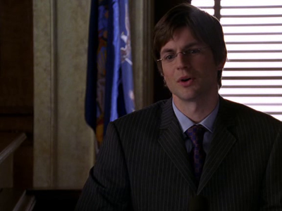 Law-and-order-svu-4x24-screencaps-0586.png