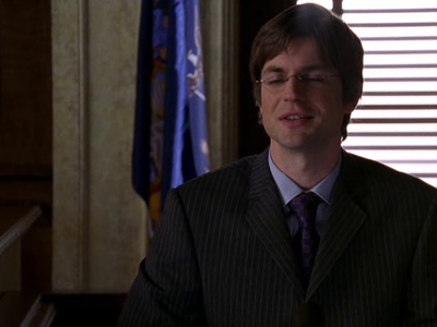 Law-and-order-svu-4x24-screencaps-0591.png