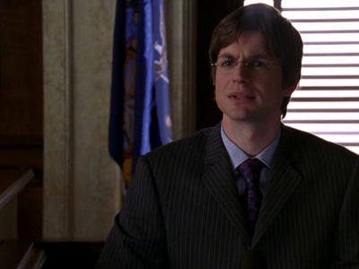 Law-and-order-svu-4x24-screencaps-0593.png