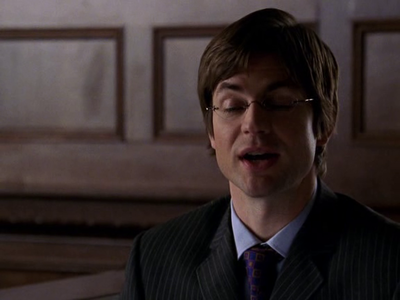 Law-and-order-svu-4x24-screencaps-0598.png