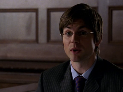 Law-and-order-svu-4x24-screencaps-0600.png