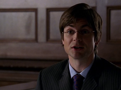 Law-and-order-svu-4x24-screencaps-0601.png