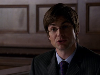 Law-and-order-svu-4x24-screencaps-0609.png