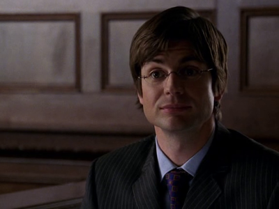 Law-and-order-svu-4x24-screencaps-0612.png