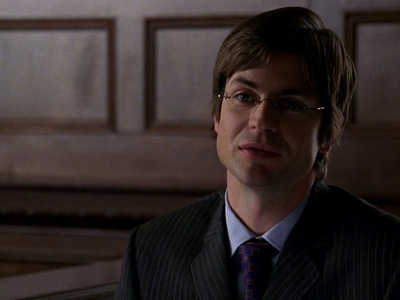 Law-and-order-svu-4x24-screencaps-0619.png