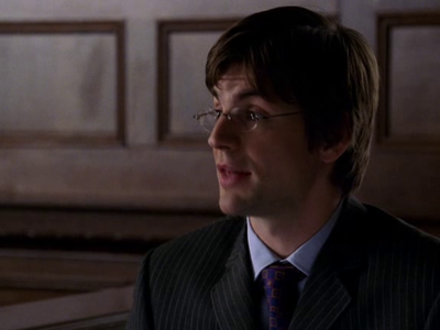 Law-and-order-svu-4x24-screencaps-0622.png