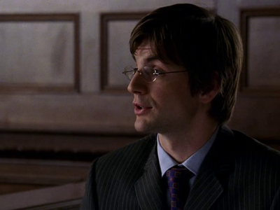 Law-and-order-svu-4x24-screencaps-0623.png