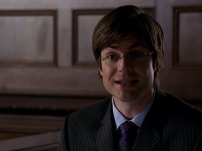 Law-and-order-svu-4x24-screencaps-0628.png