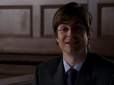 Law-and-order-svu-4x24-screencaps-0629.png