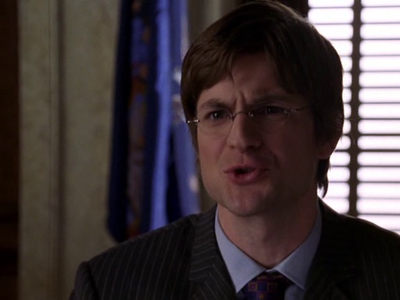 Law-and-order-svu-4x24-screencaps-0650.png