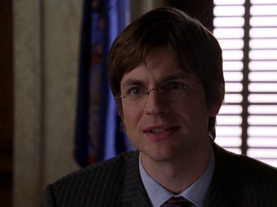 Law-and-order-svu-4x24-screencaps-0651.png