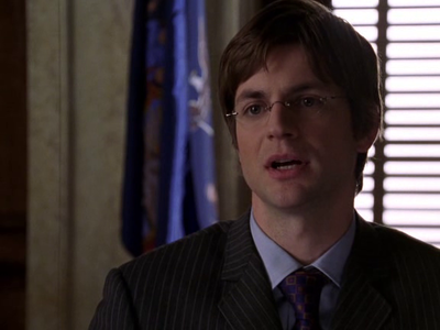 Law-and-order-svu-4x24-screencaps-0653.png