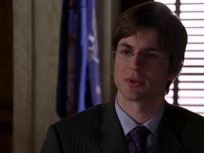 Law-and-order-svu-4x24-screencaps-0659.png