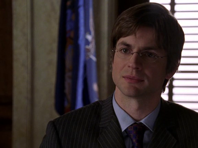 Law-and-order-svu-4x24-screencaps-0660.png