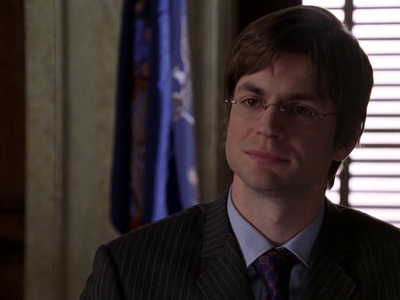 Law-and-order-svu-4x24-screencaps-0661.png