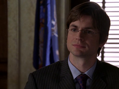 Law-and-order-svu-4x24-screencaps-0663.png