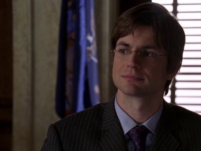 Law-and-order-svu-4x24-screencaps-0666.png