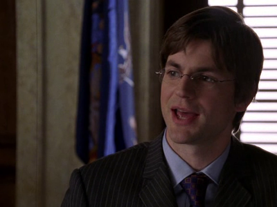 Law-and-order-svu-4x24-screencaps-0669.png