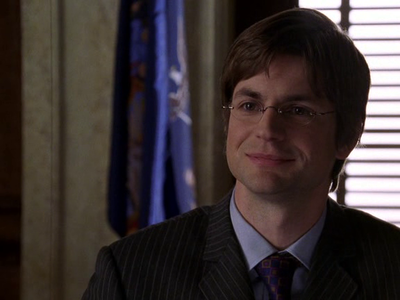 Law-and-order-svu-4x24-screencaps-0671.png