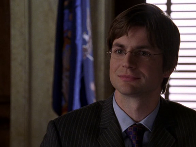 Law-and-order-svu-4x24-screencaps-0675.png