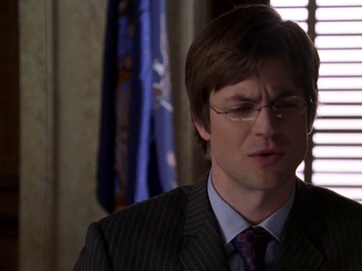 Law-and-order-svu-4x24-screencaps-0679.png